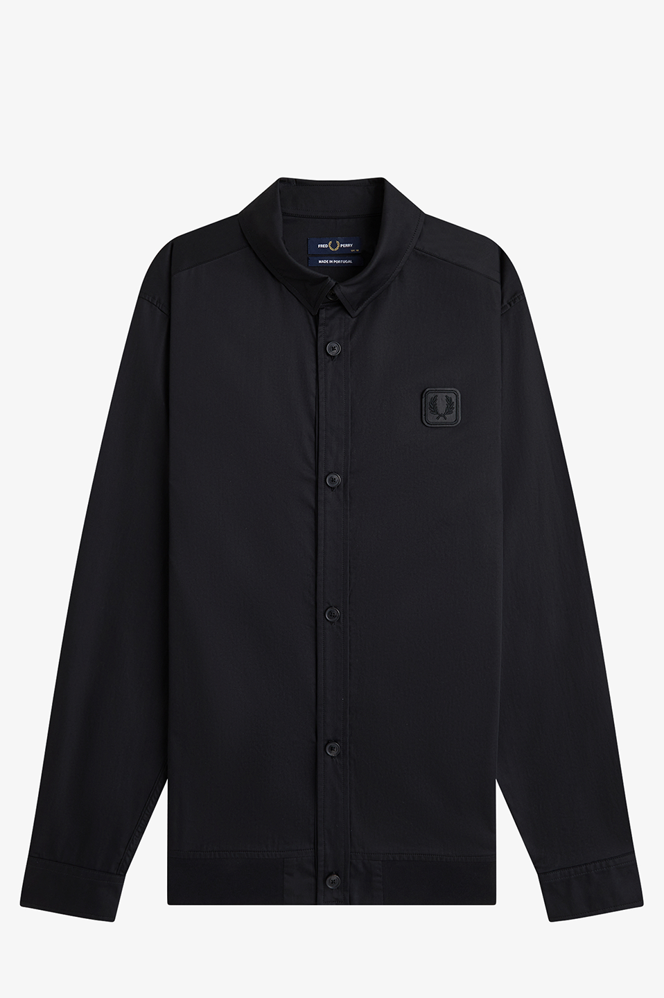 FRE1TOP25329CTM_Black_5.png