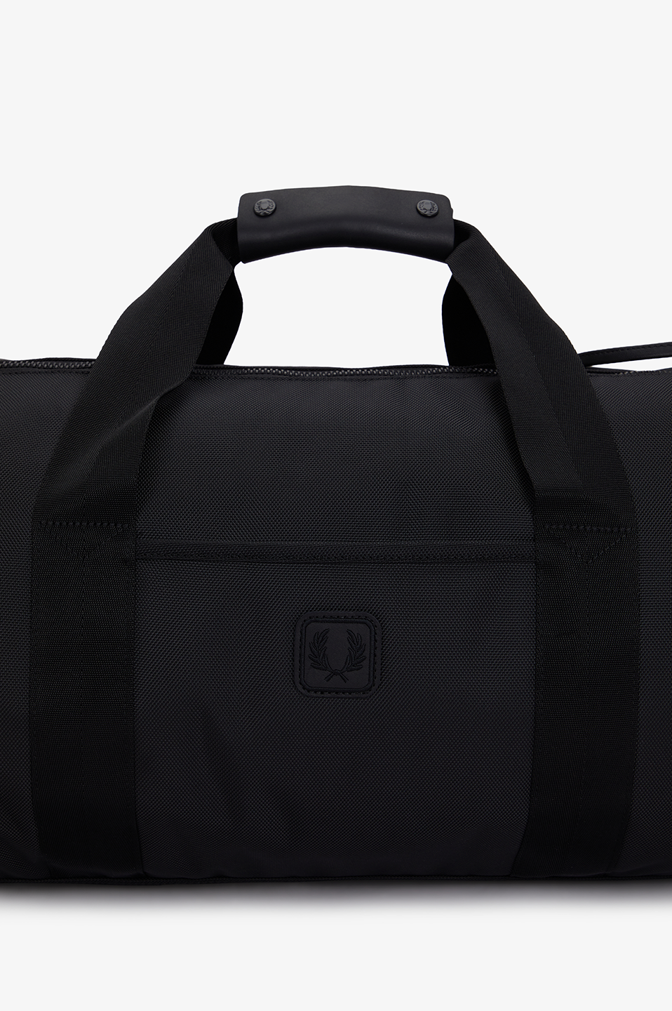FRE3TRA25328PYM_Black_5.png