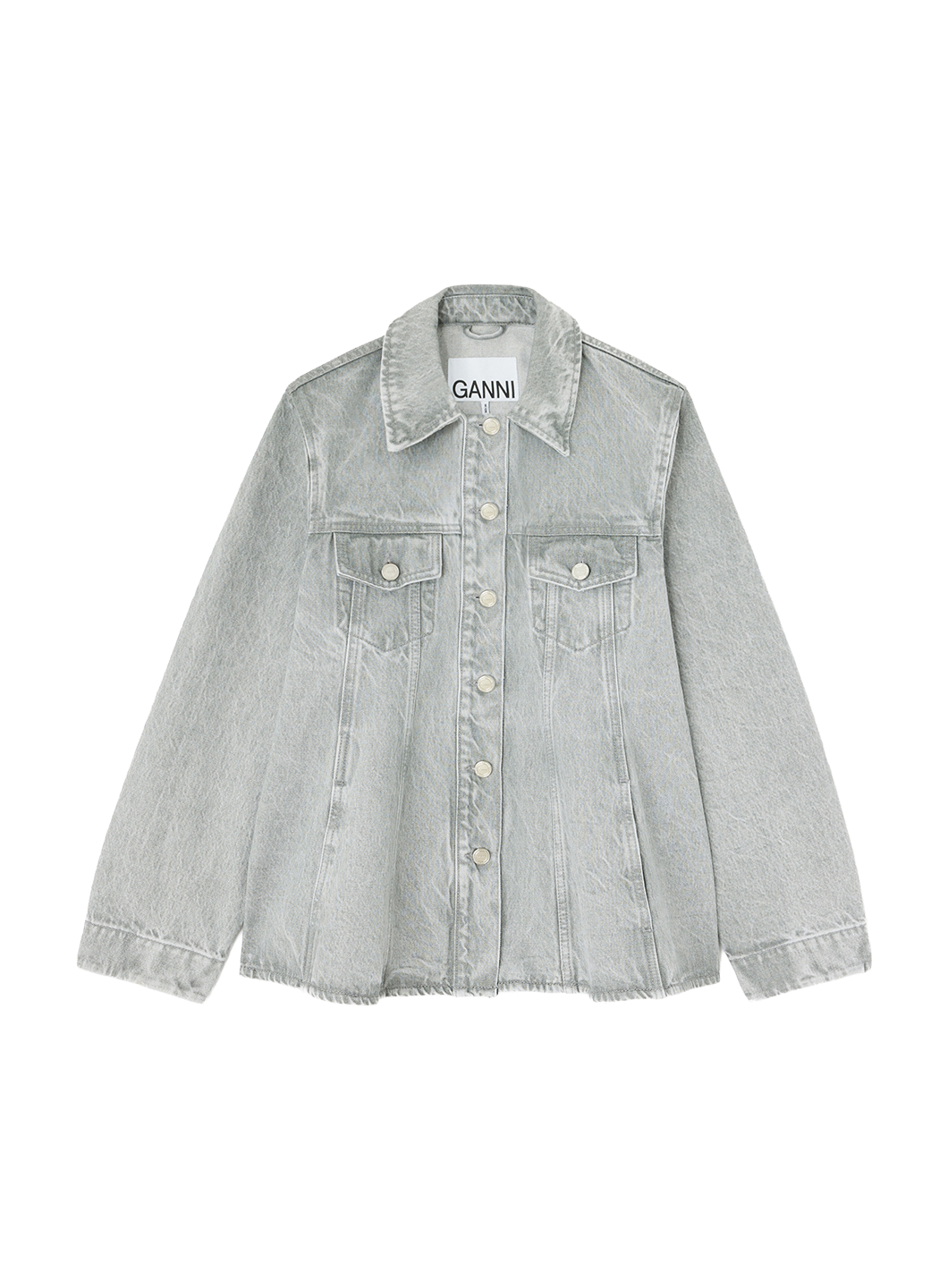 GAN1CJK24411OCW_Light+Grey+Stone_0.png