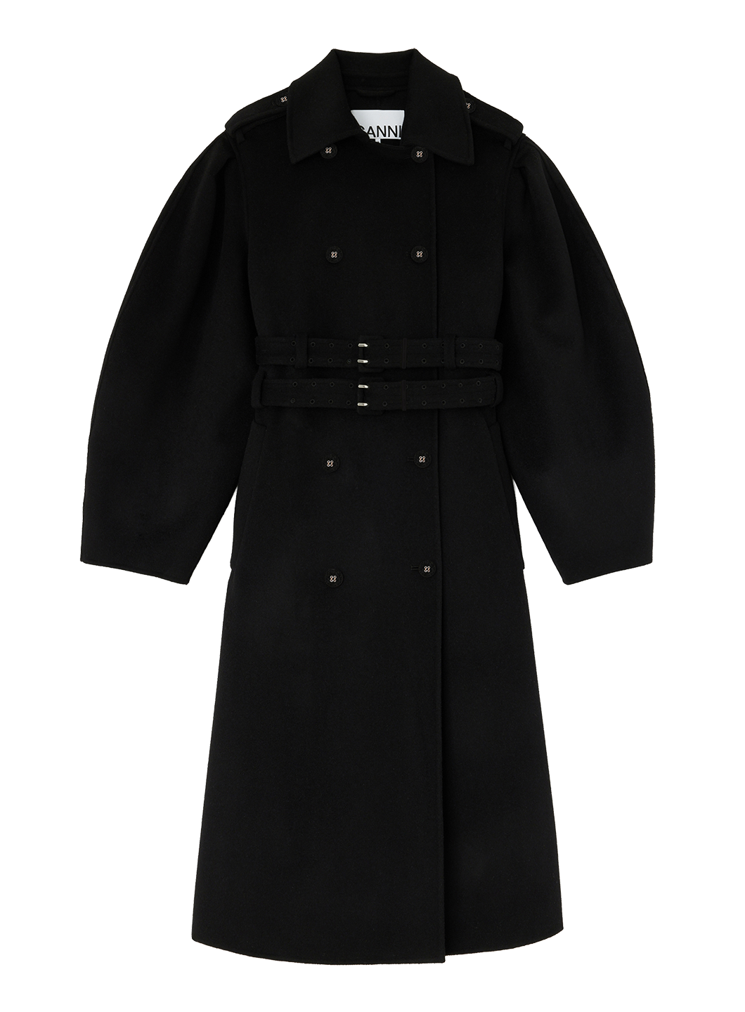 GAN1CJK24433WLW_Black_0.png