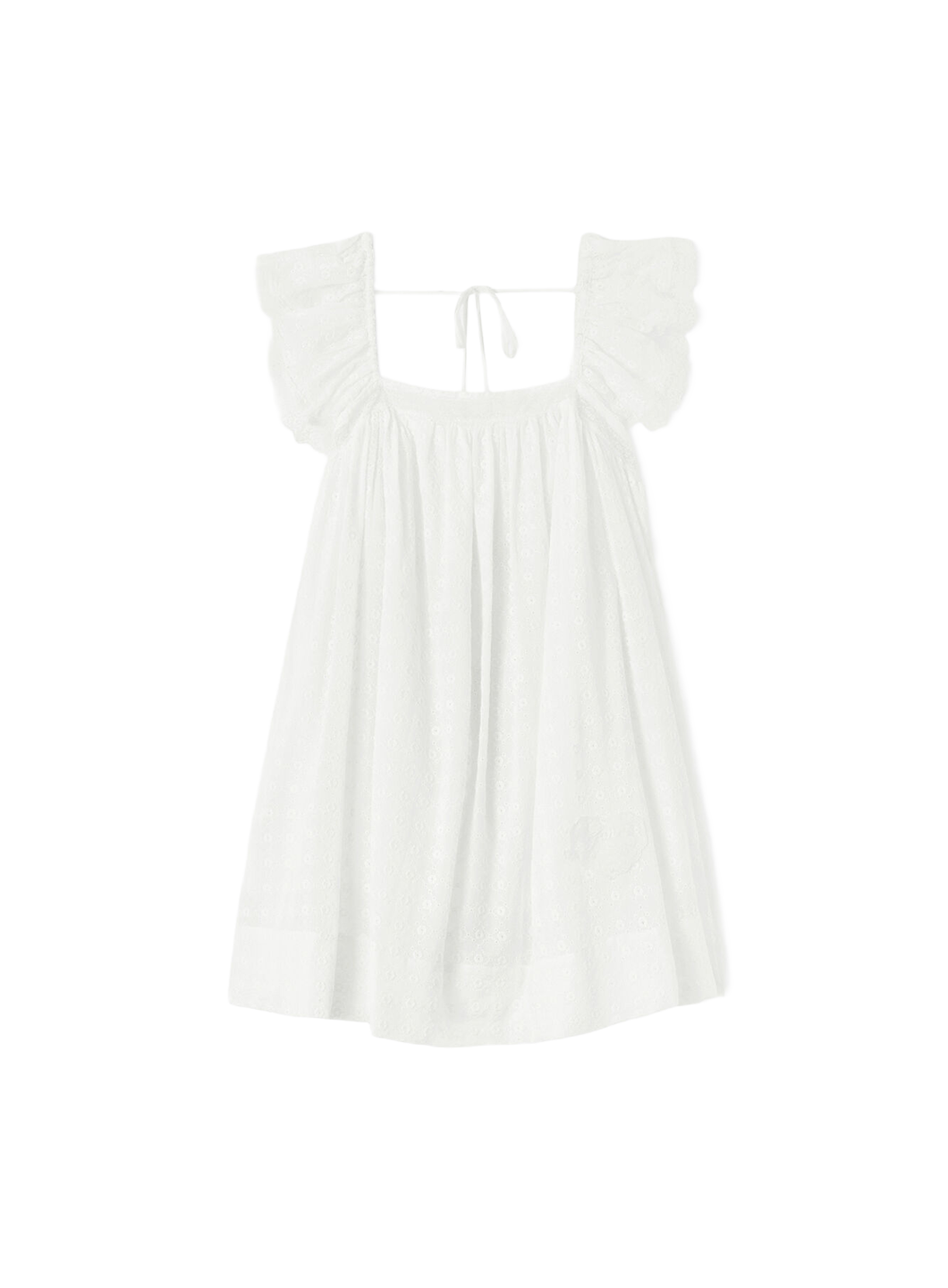 GAN1DRE08585OCW_Bright+White_0.png