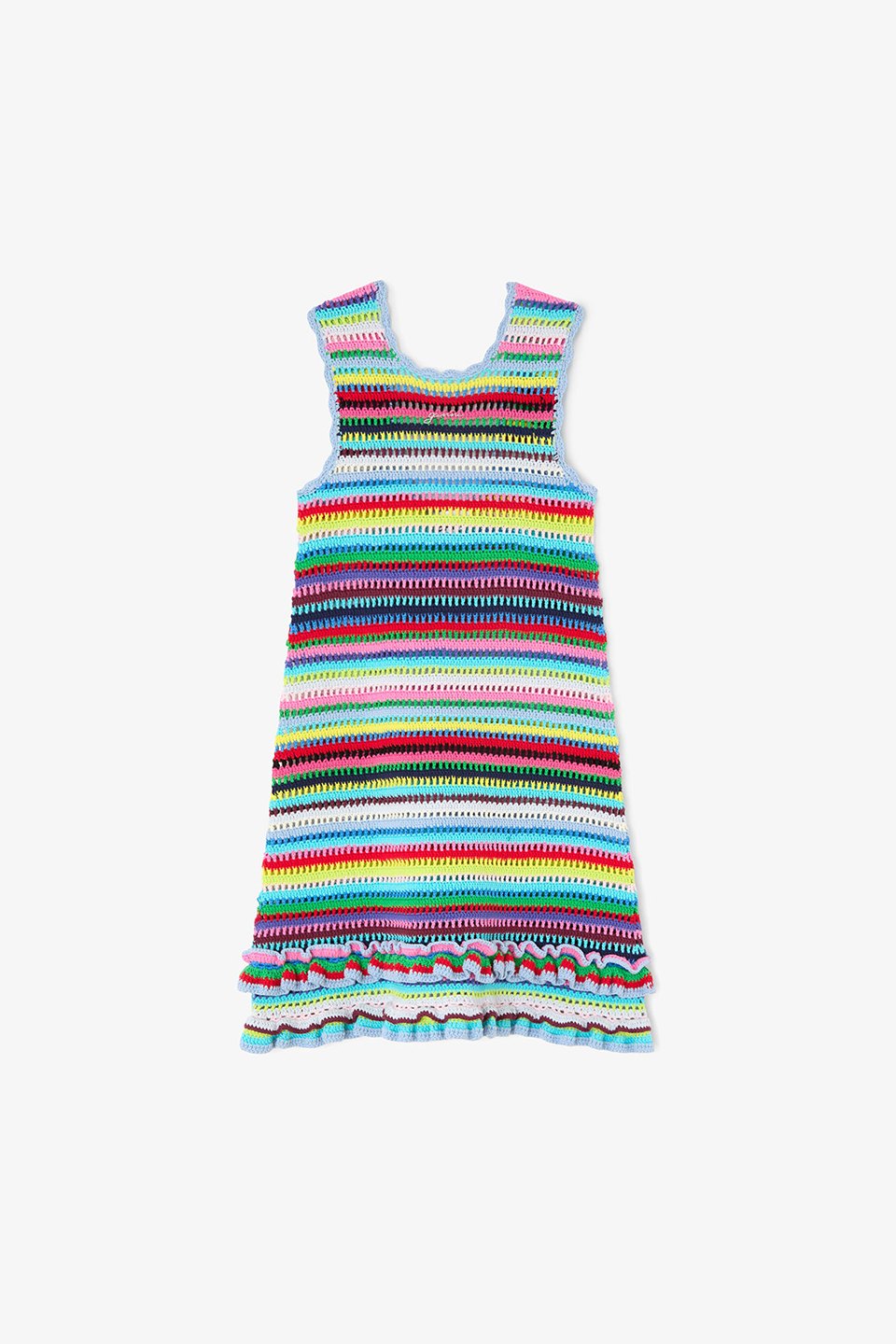 GAN1DRE08587OCW_Multicolour_3.png