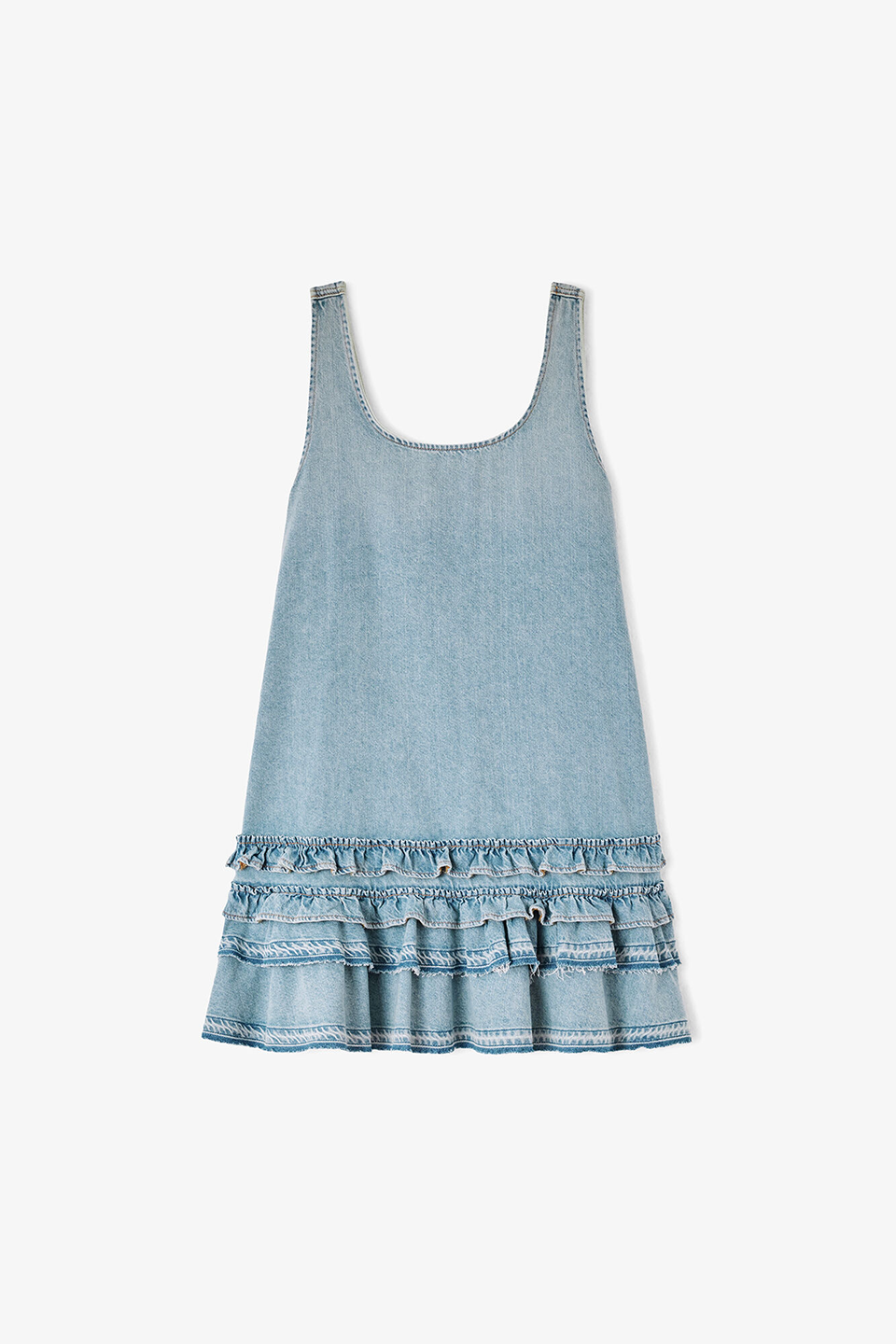 GAN1DRE08603OCW_Light+Blue+Vintage_3.png