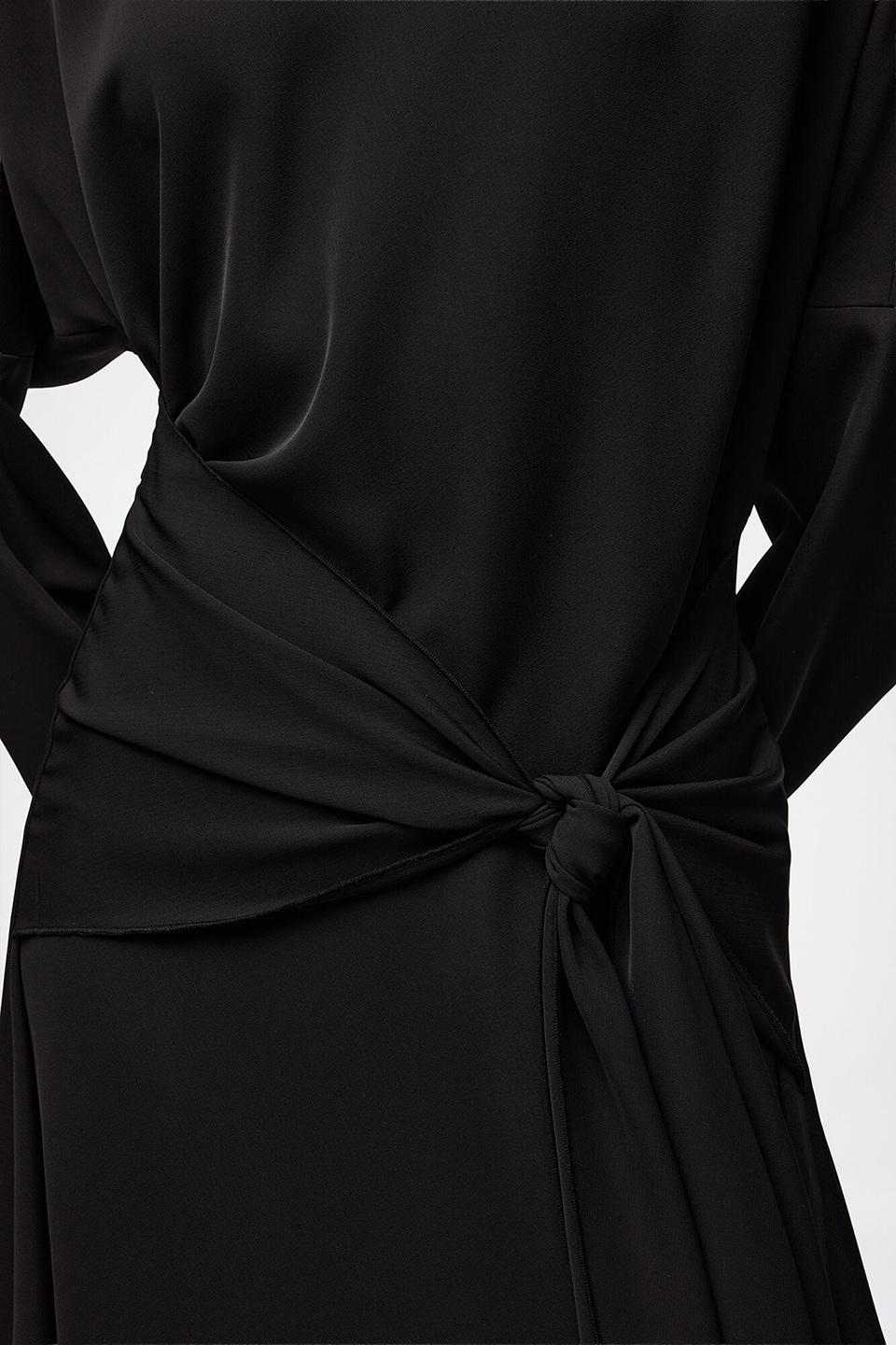 GAN1DRE24395PYW_Black_3.png