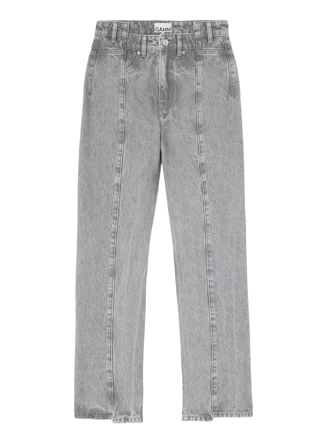 GAN1JEA24417OCW_Light+Grey+Stone_0.png