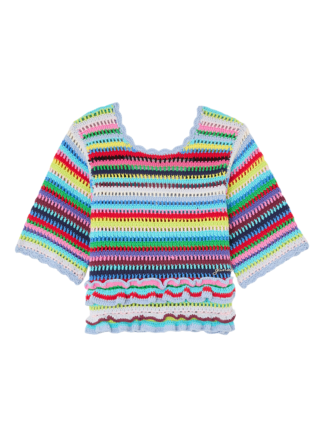 GAN1KNI08591OCW_Multicolour_0.png