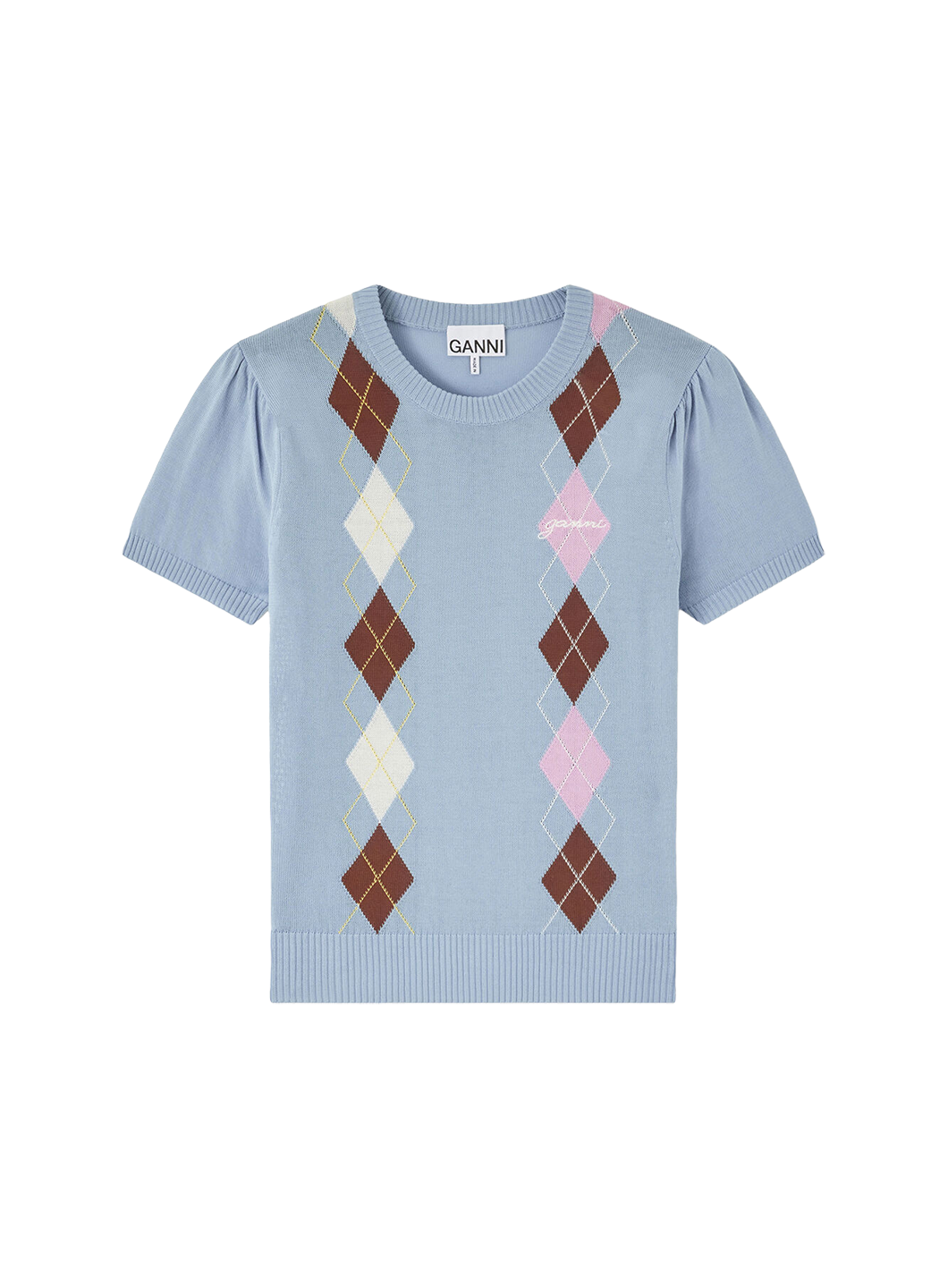 GAN1KNI08597OCW_Soft+Chambray_0.png