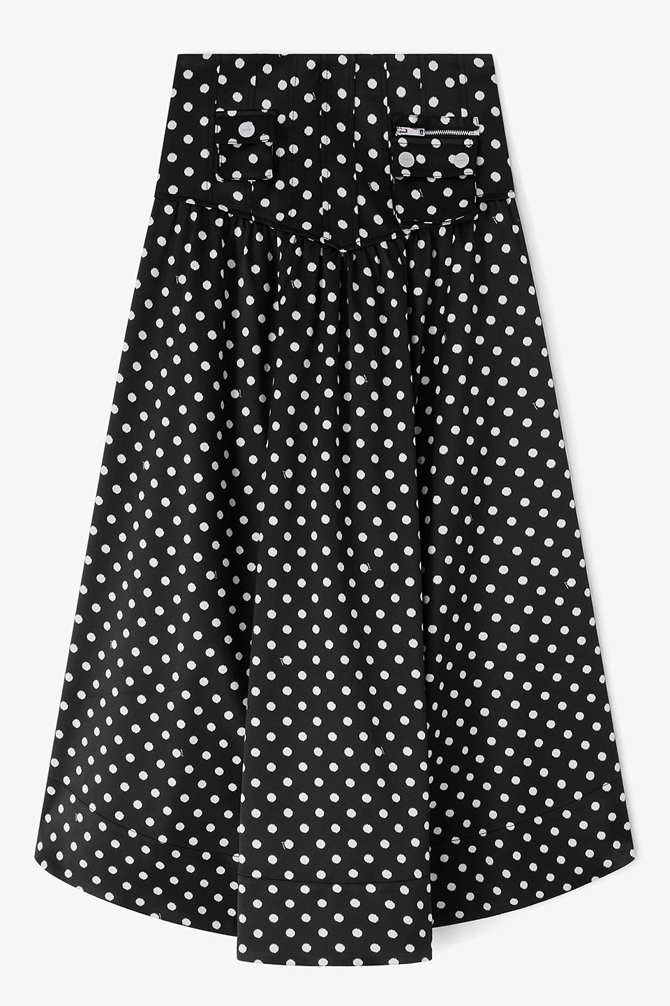 GAN1SKI00001PYW_Black_2.png