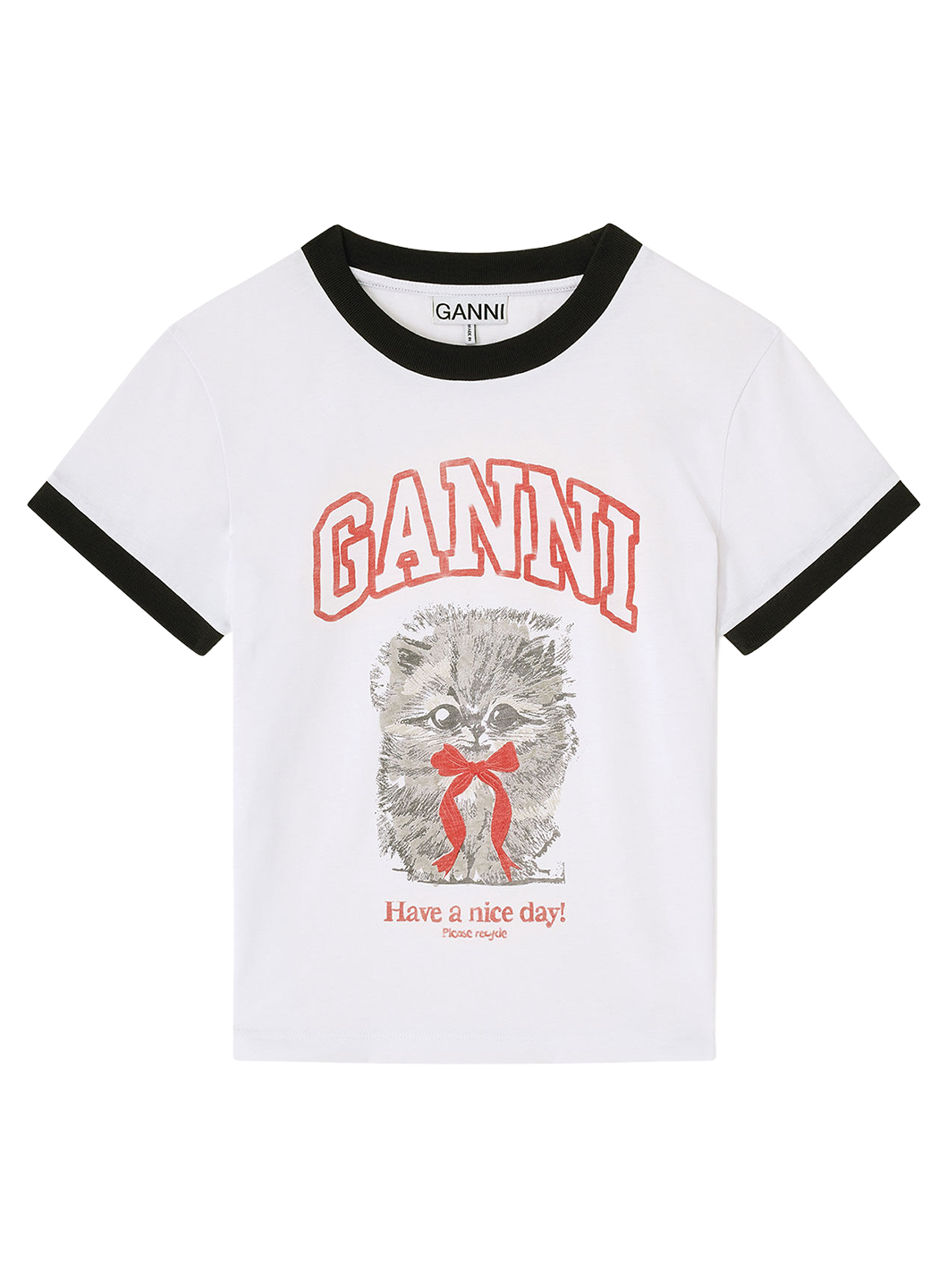 GAN1TOP00011OCW_Bright+White_0.png