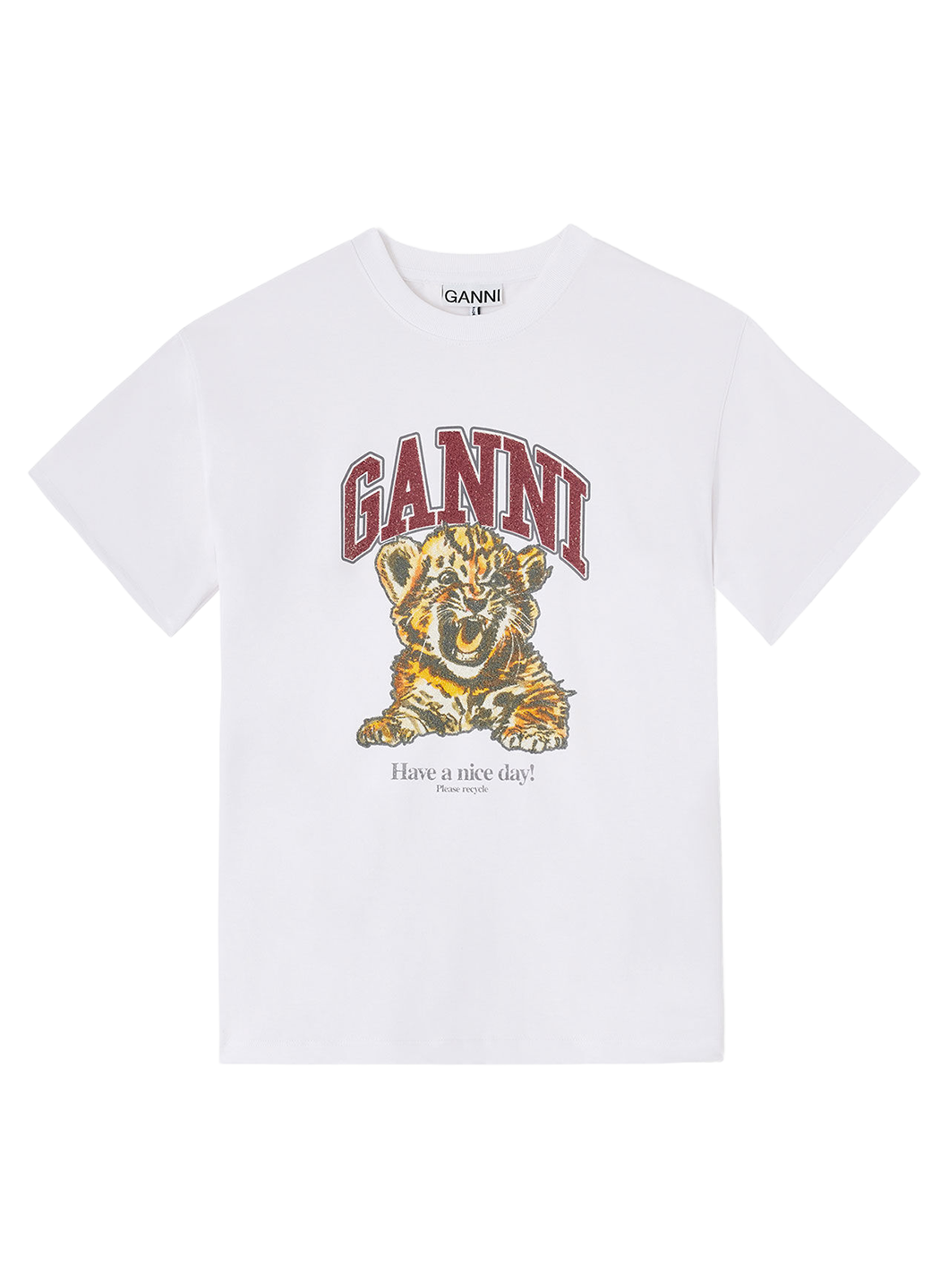 GAN1TOP00014OCW_Bright+White_0.png