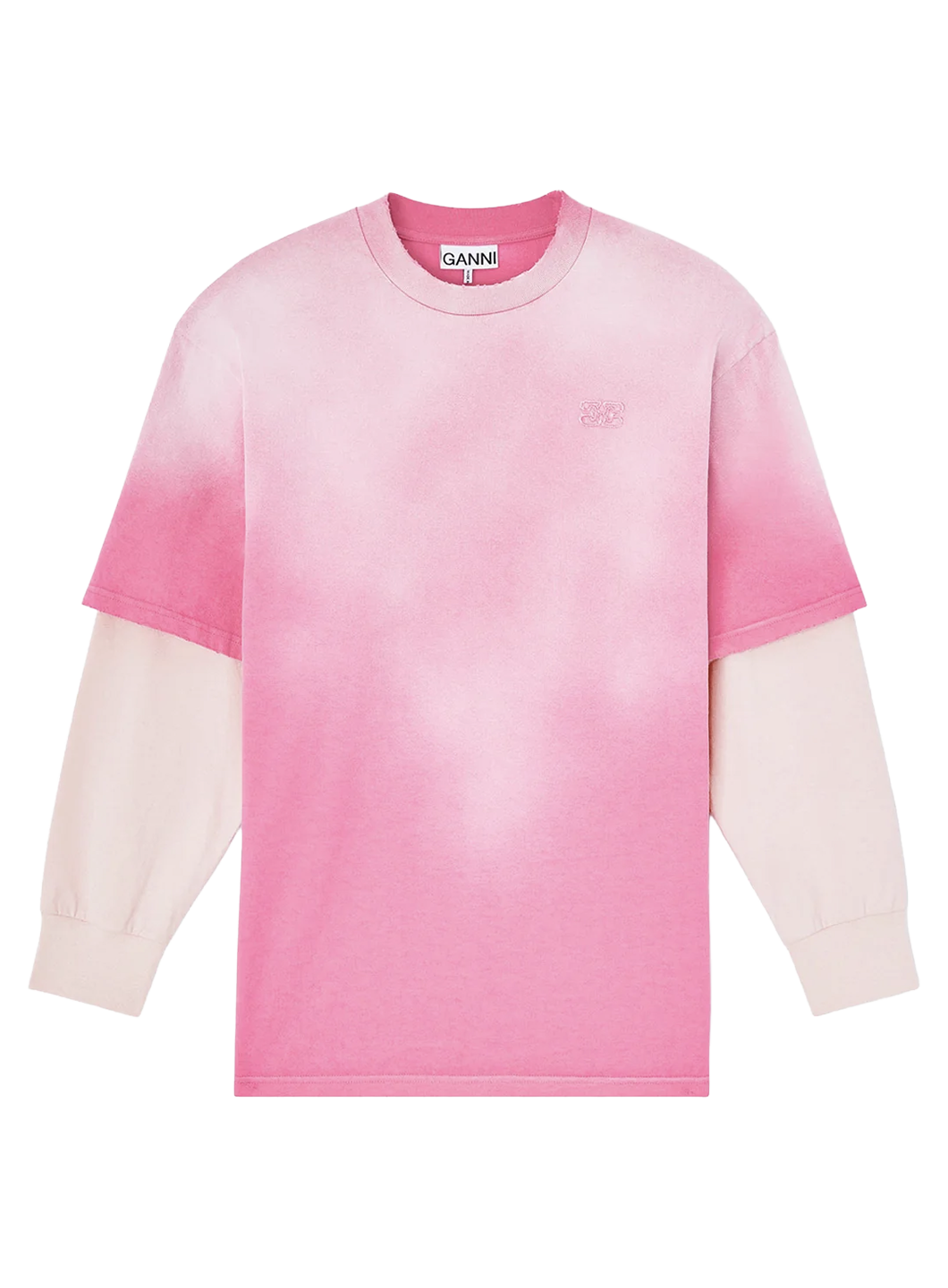 GAN1TOP00016OCW_Chalk+Pink_0.png