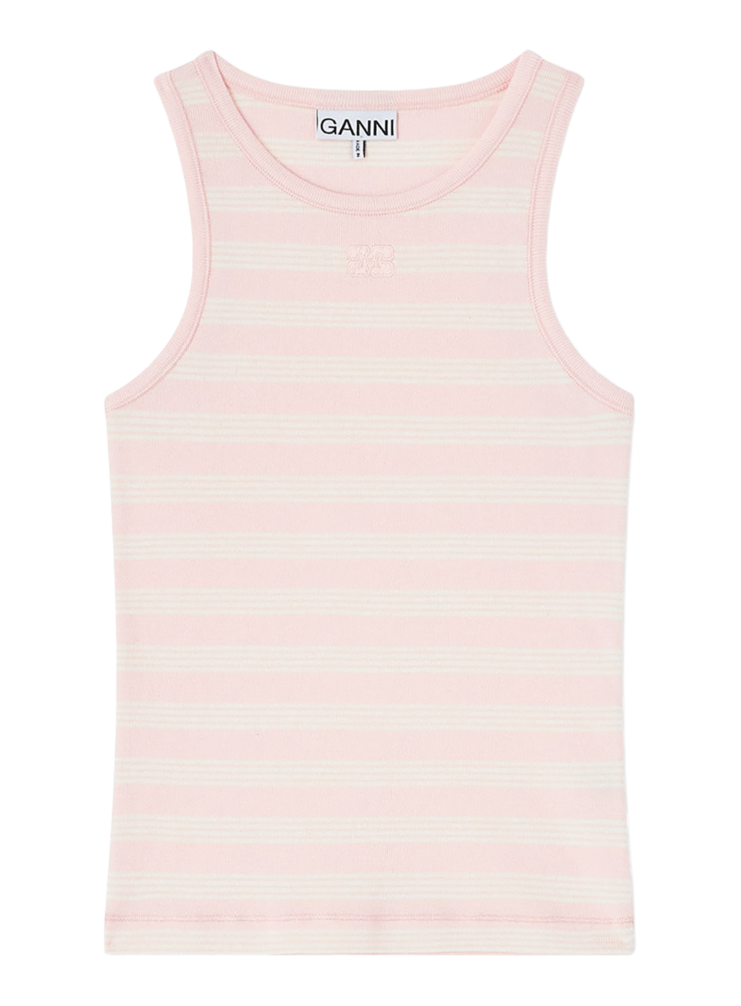 GAN1TOP00016OCW_Chalk+Pink_0.png
