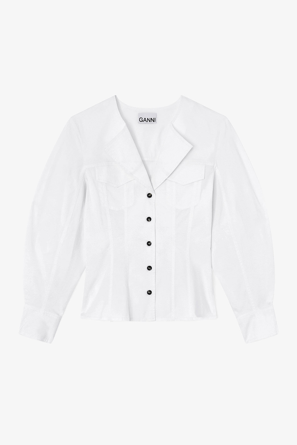GAN1TOP00023OCW_Bright+White_3.png