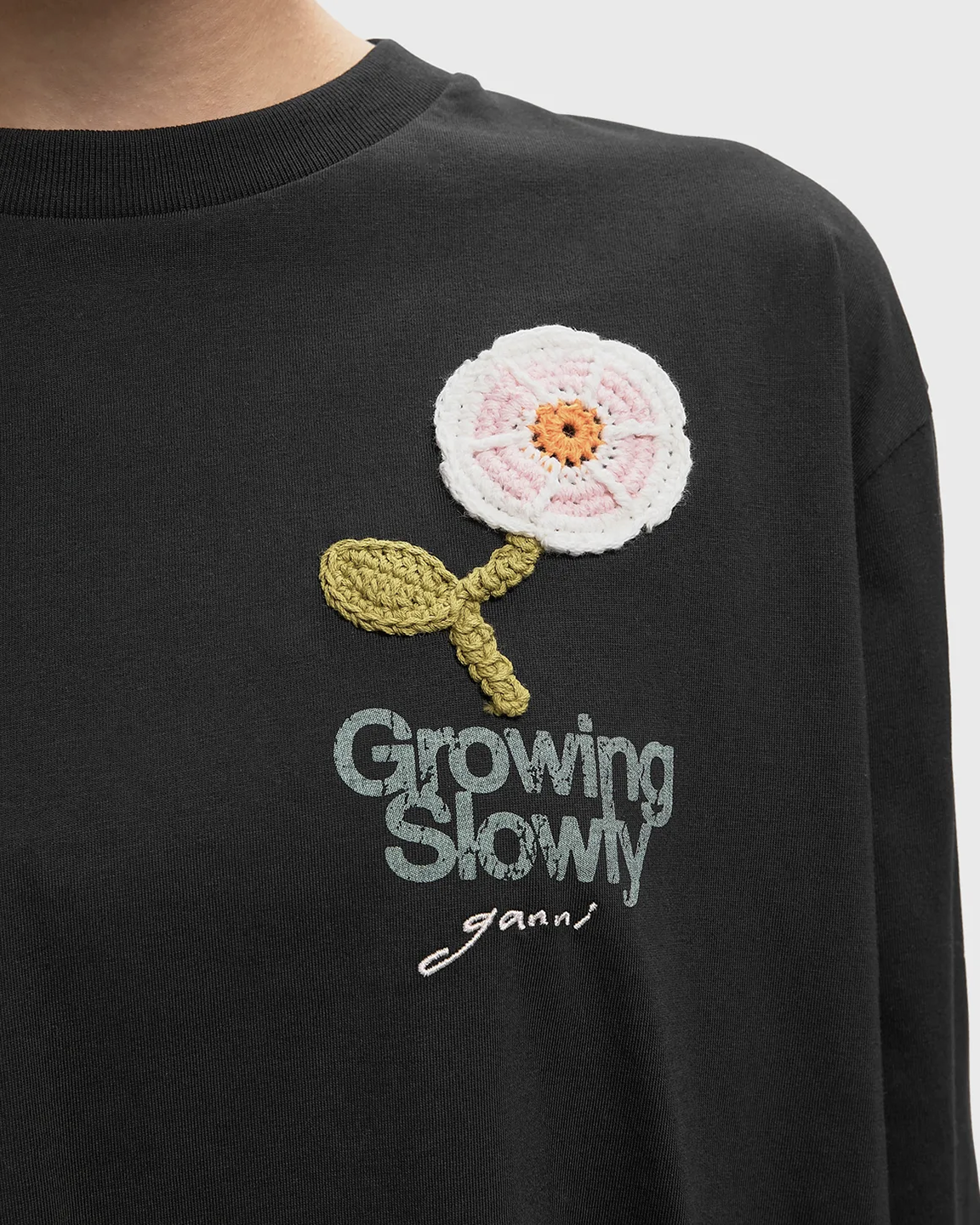 GAN1TOP00025OCW_Phantom_1.png