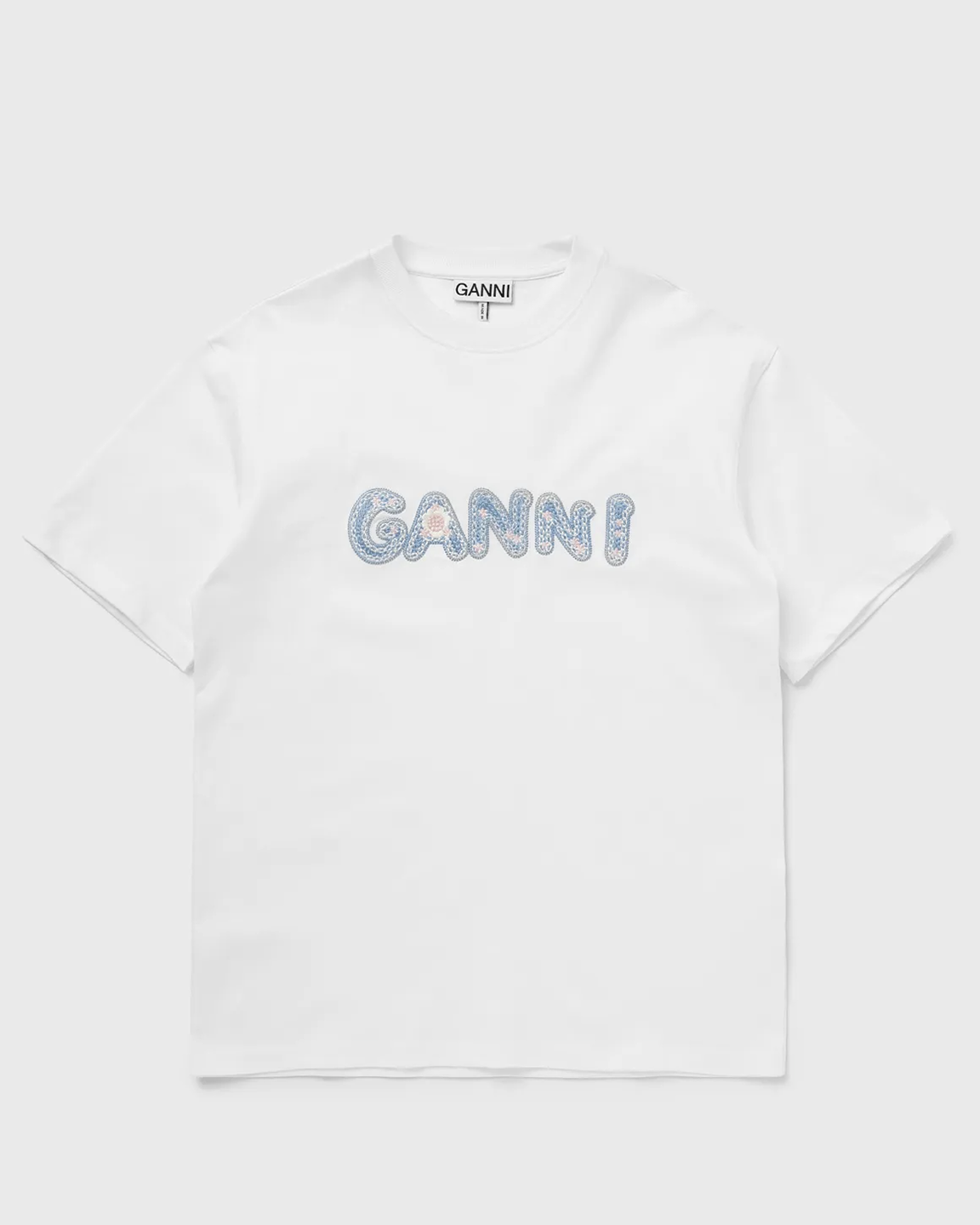 GAN1TOP00028OCW_Bright+White_2.png