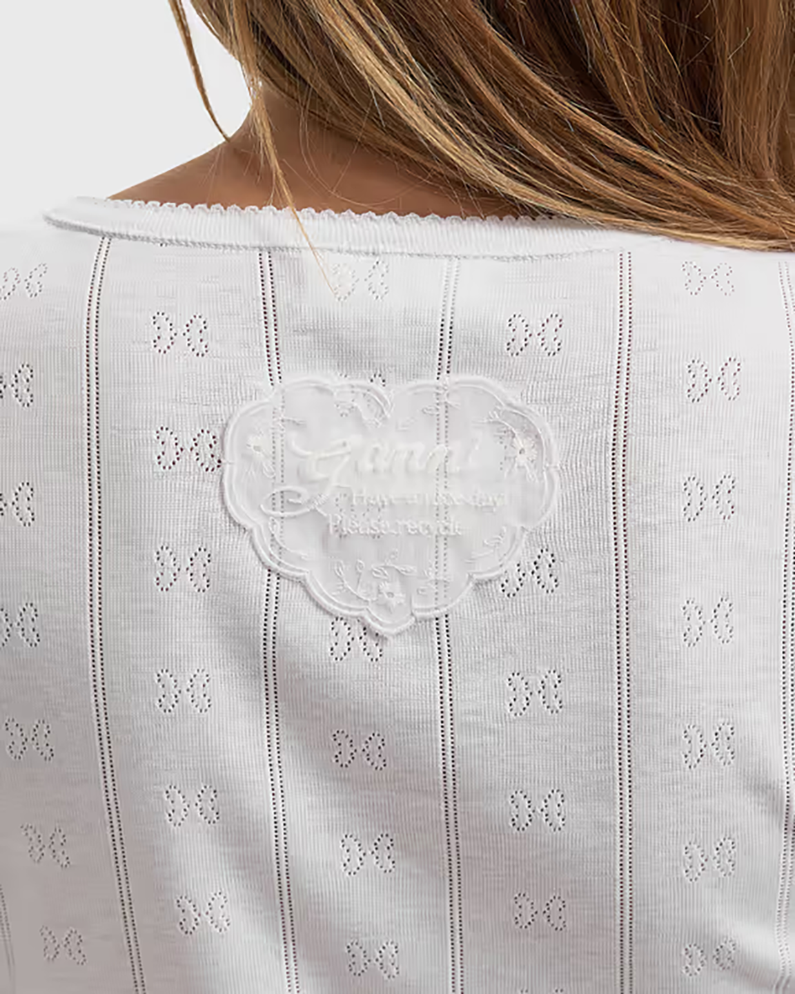 GAN1TOP08646OCW_Bright+White_4.png