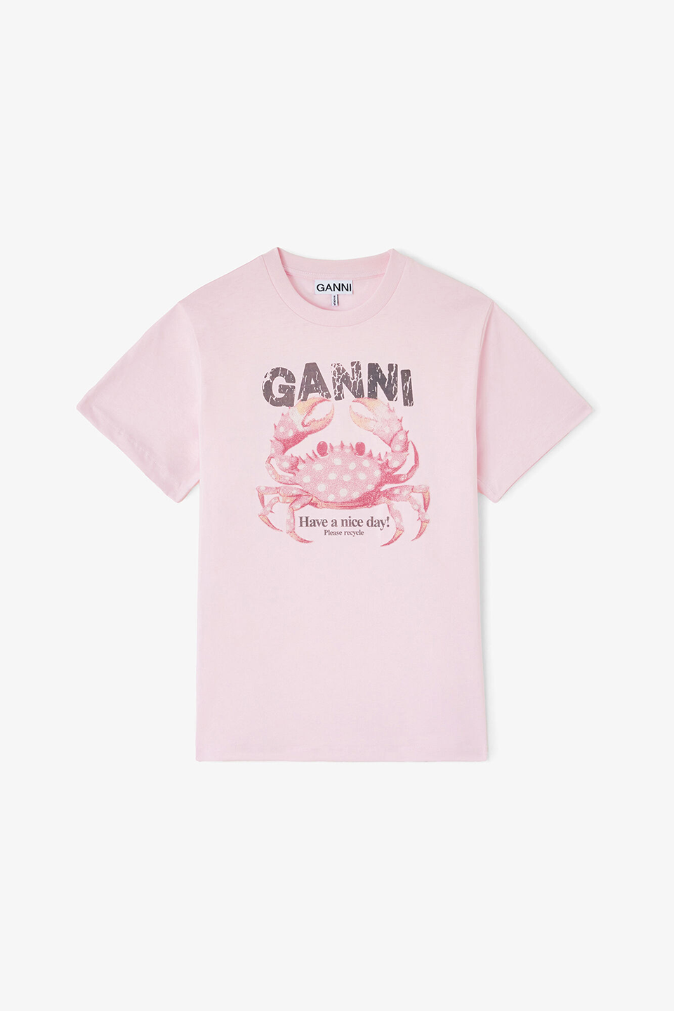 GAN1TOP08650OCW_Chalk+Pink_2.png