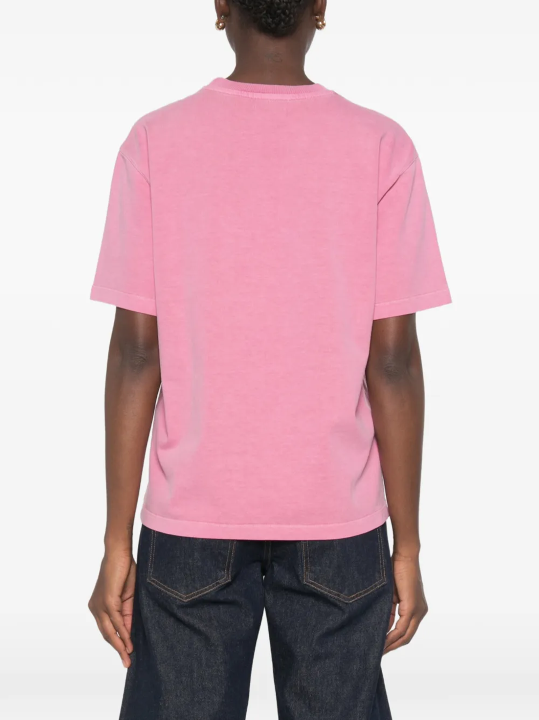 GAN1TOP08652OCW_Pink+Nectar_2.png