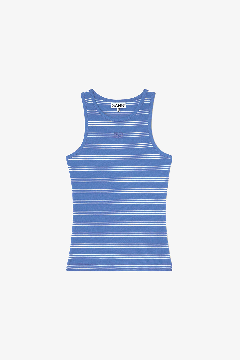 GAN1TOP08672OCW_Nouvean+Navy_2.png
