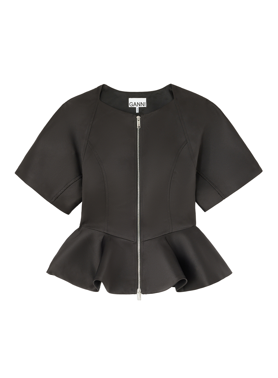 GAN1TOP24398PYW_Black_0.png