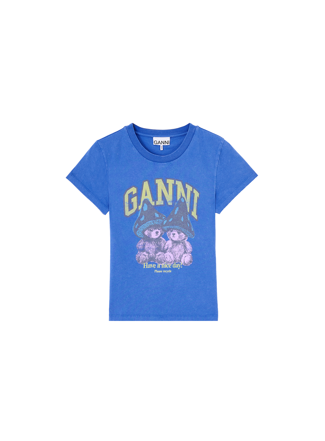 GAN1TOP24403CTW_Strong+Blue_0.png