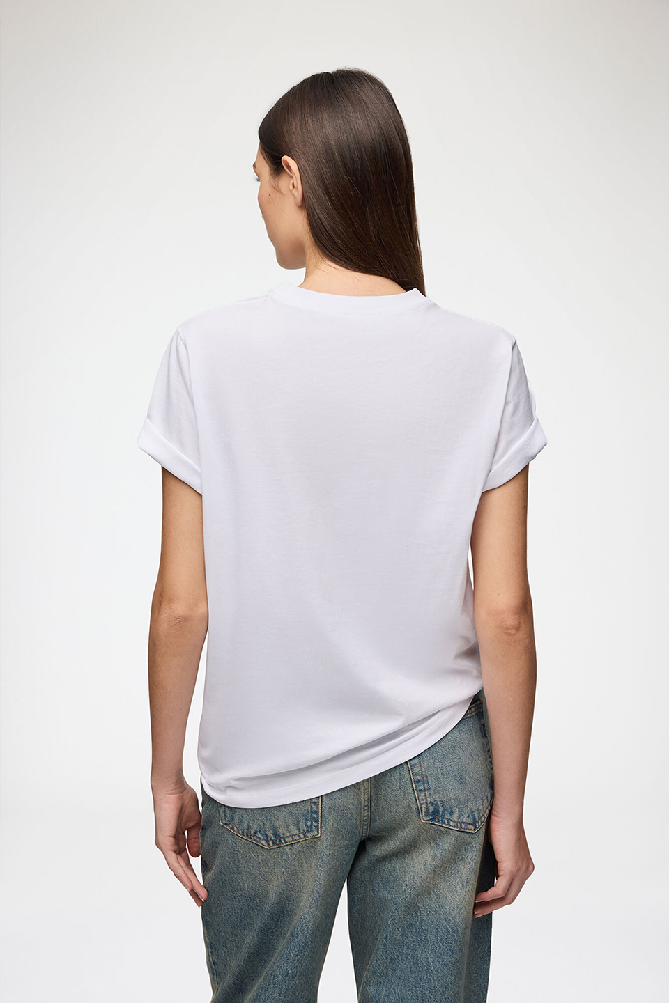 GAN1TOP24404OCW_Bright+White_3.png