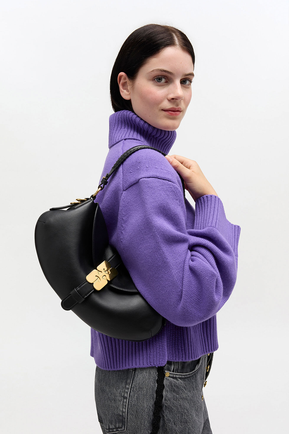 GAN3BAG01289FXW_Black_3.png