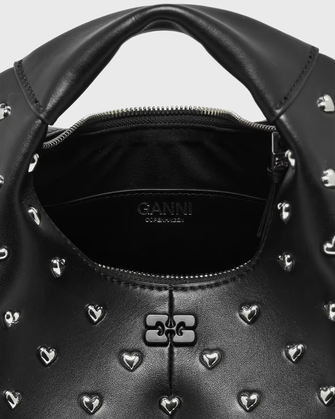 GAN3BAG08682LEW_Black_4.png