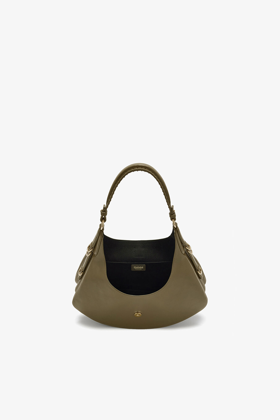 GAN3BAG08684LEW_MILITARY+OLIVE_2.png