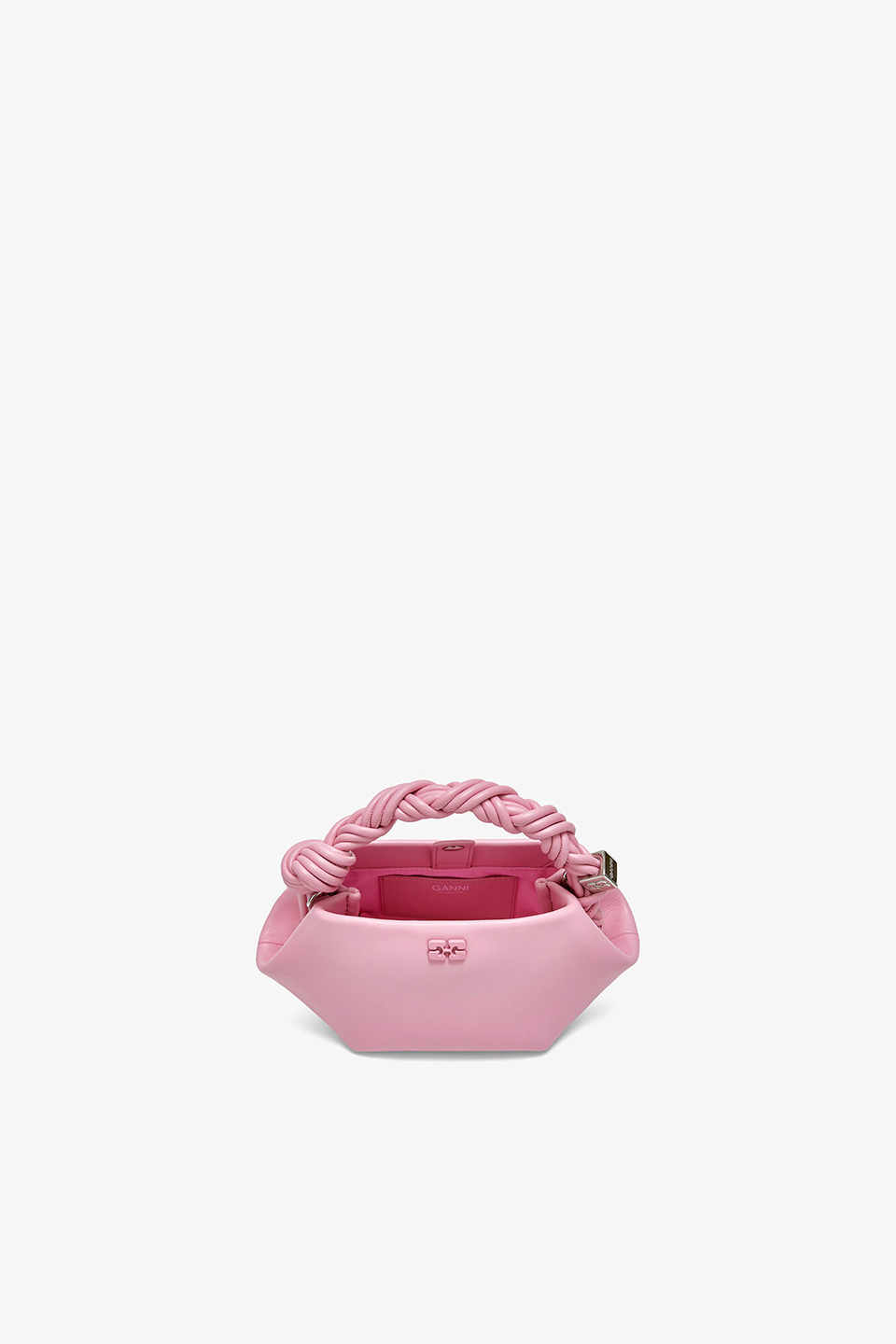 GAN3BAG08692LEW_Pink+Nectar_2.png