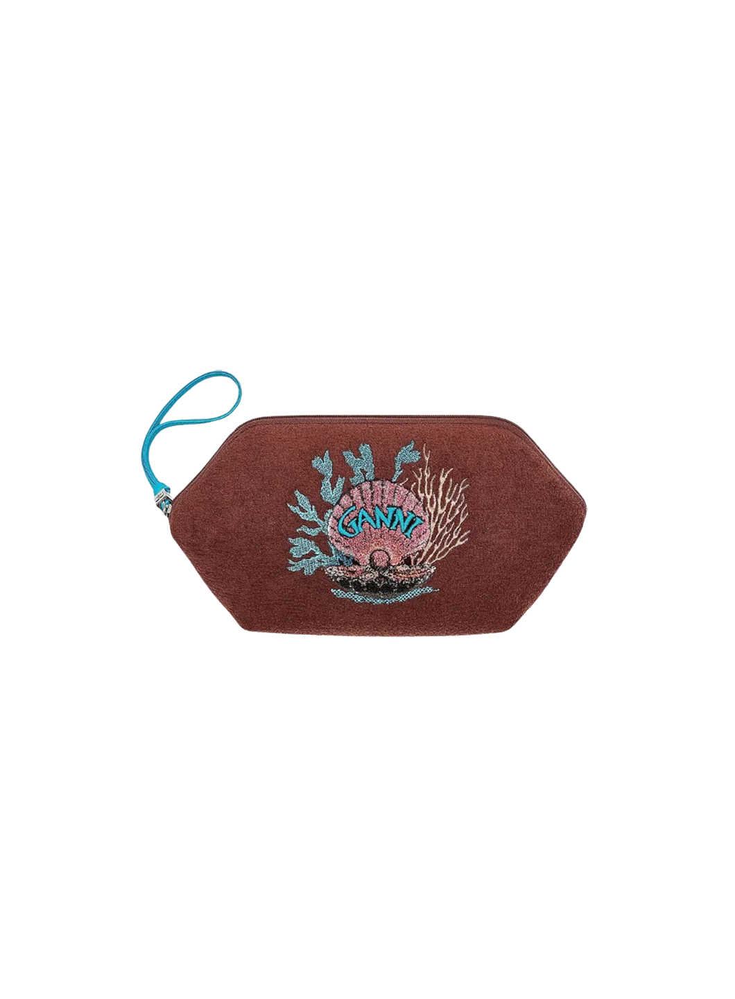 GAN3BAG08701PYW_Chicory+Coffee_0.png