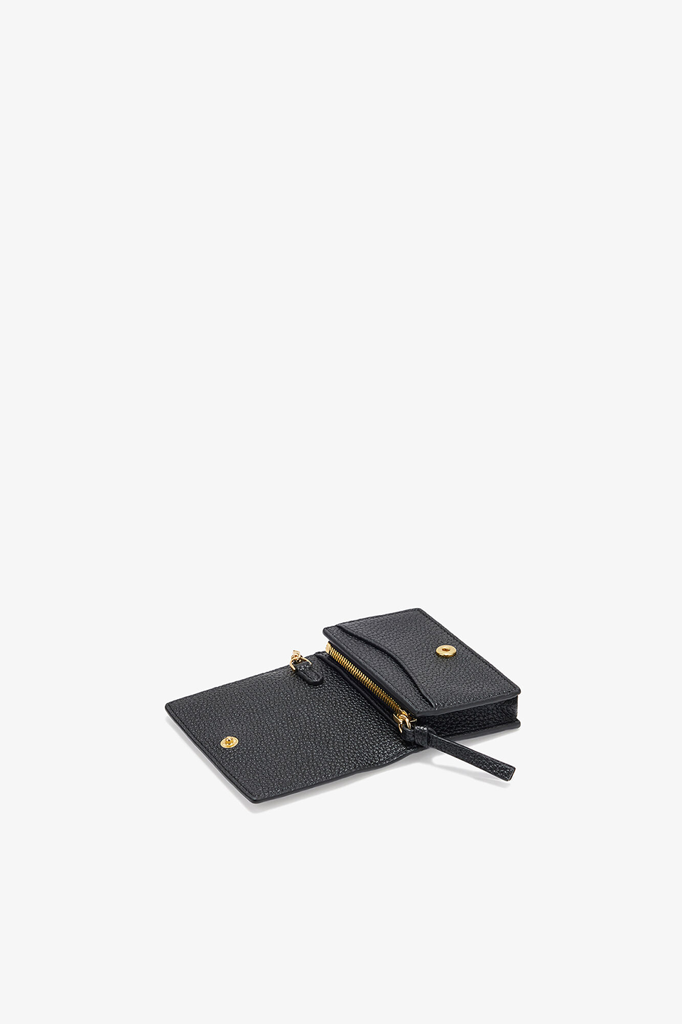 GAN4ACC08700PYW_Black_2.png