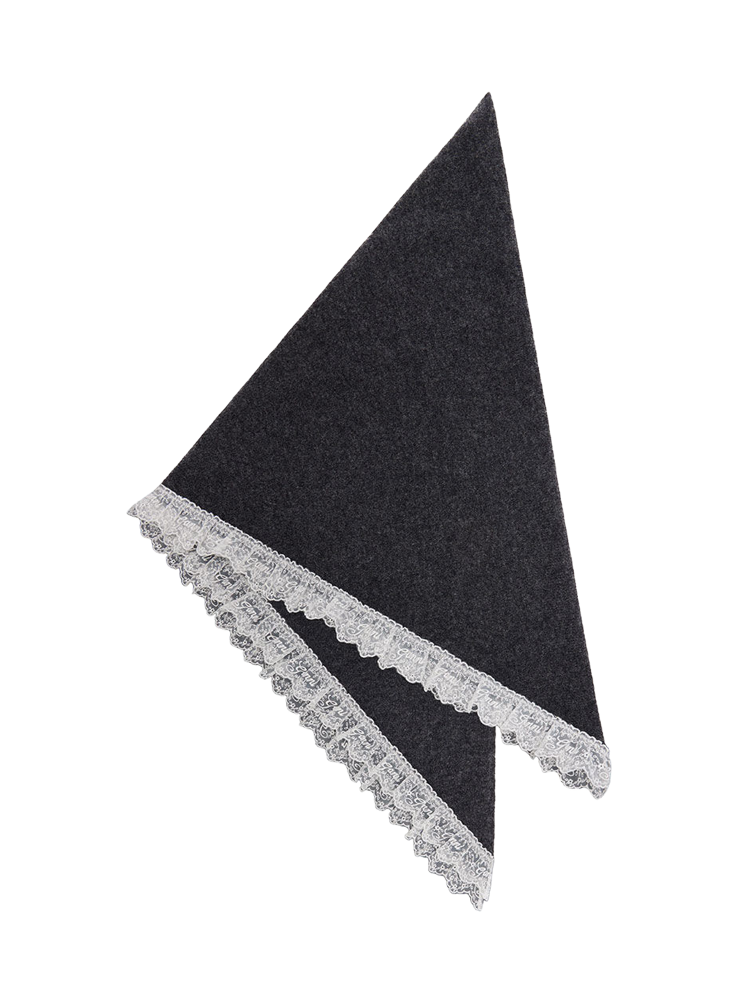GAN4ACC24421WLW_Phantom_0.png