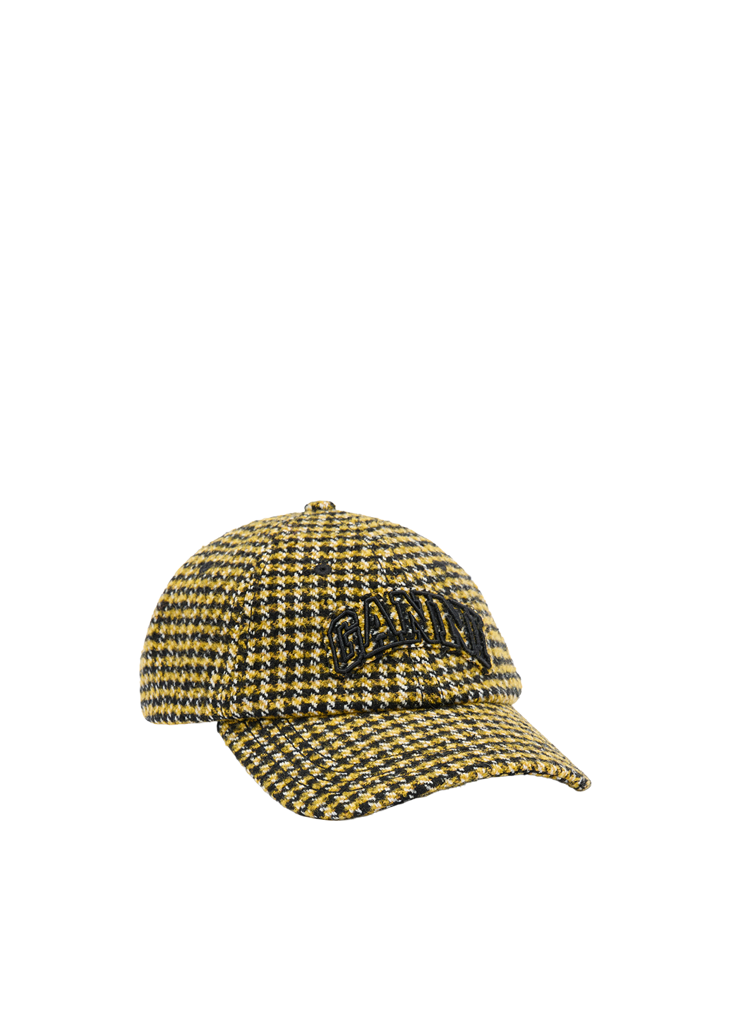 GAN4ACC24425AWW_Blazing+Yellow_0.png