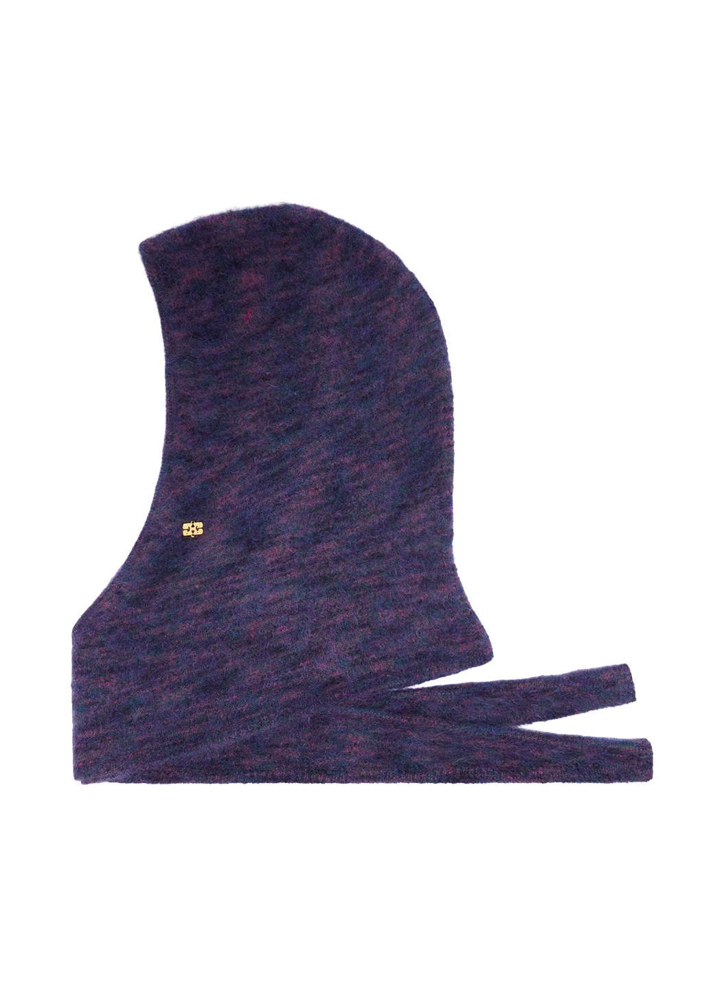 GAN4ACC24428WLW_Sky+Captain_0.png