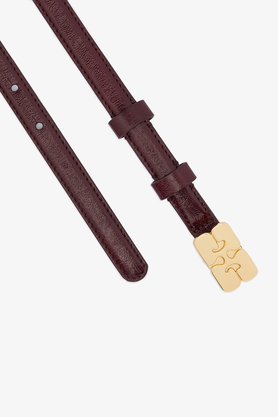 GAN4ACC24431PHW_Burgundy_1.png