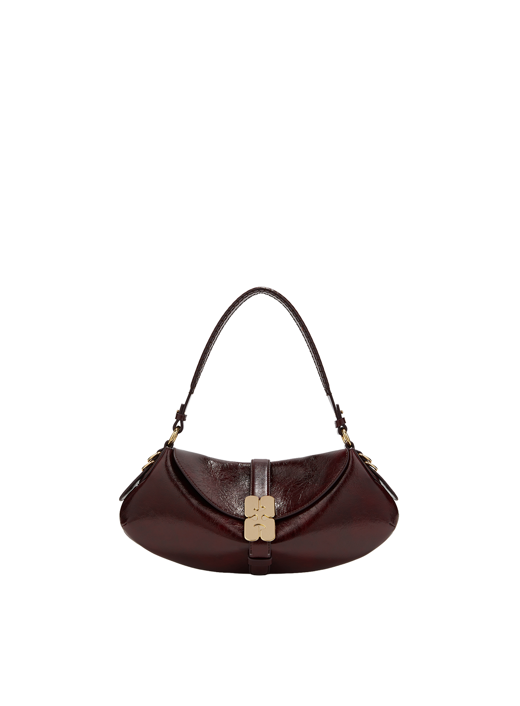 GAN4ACC24437PHW_Burgundy_0.png