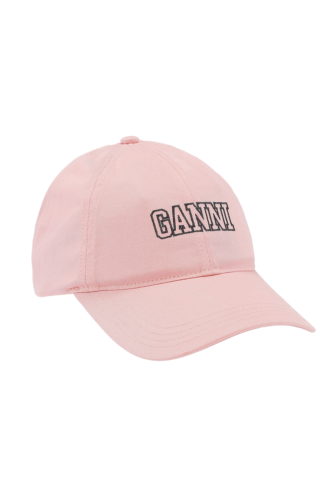 GAN4HAT01154CTW_Light+Pink_0.png