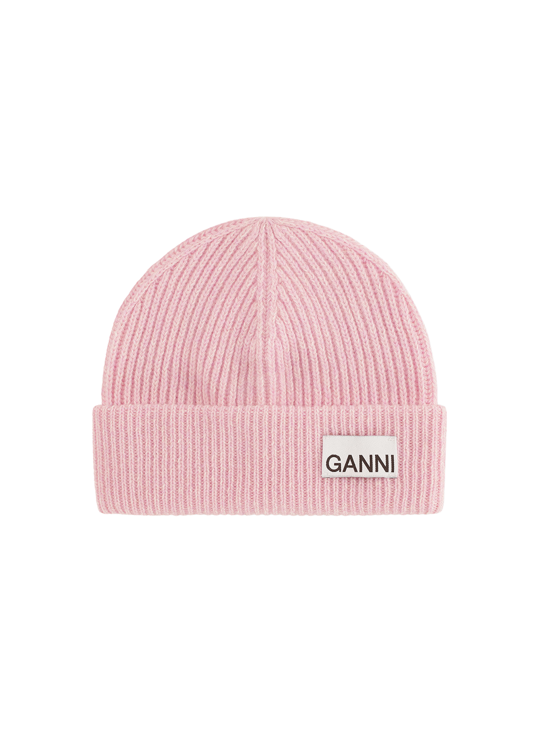 GAN4HAT01301WOW_Pink_0.png
