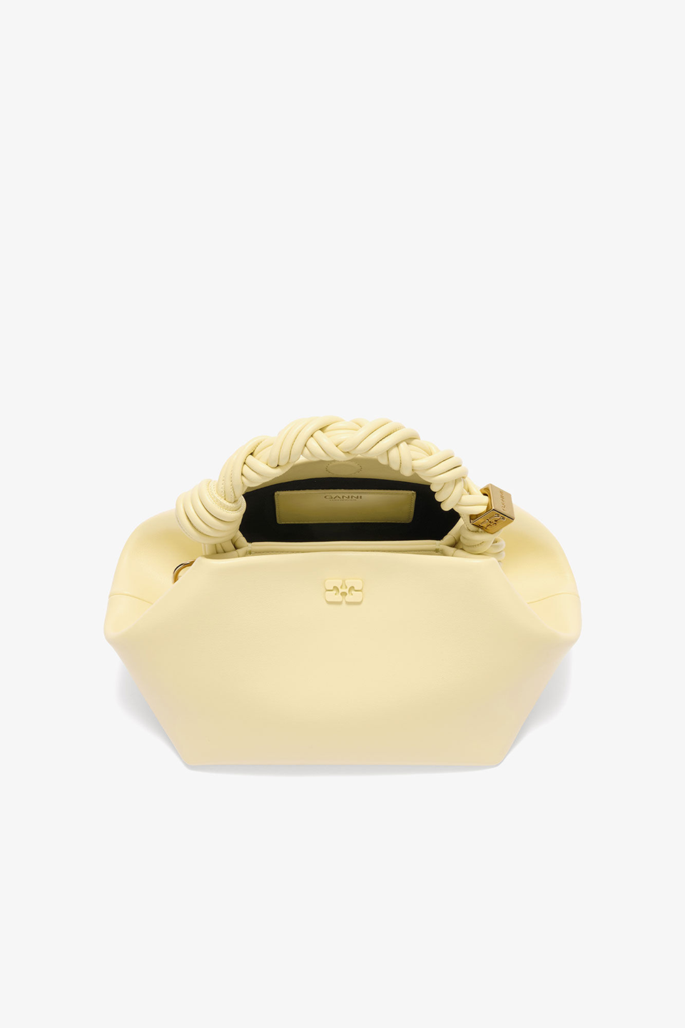 GANBBCP00021LEW_Yellow+Cream_2.png