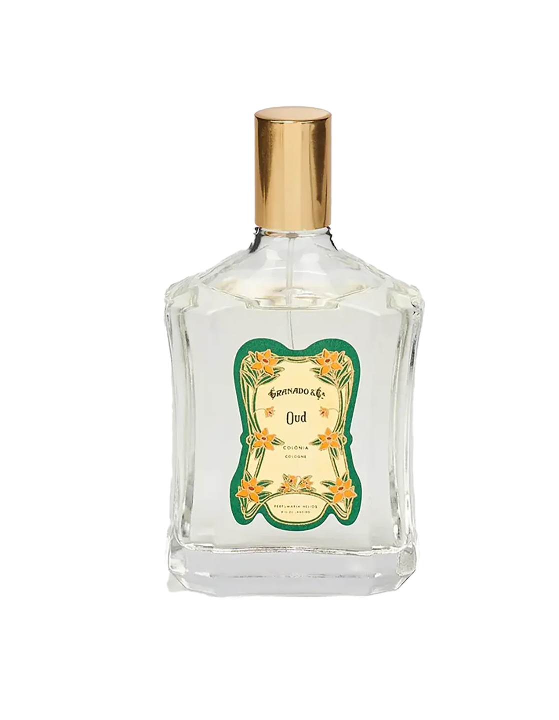 GDO6FCG00003YLU_Multicolor_1.png
