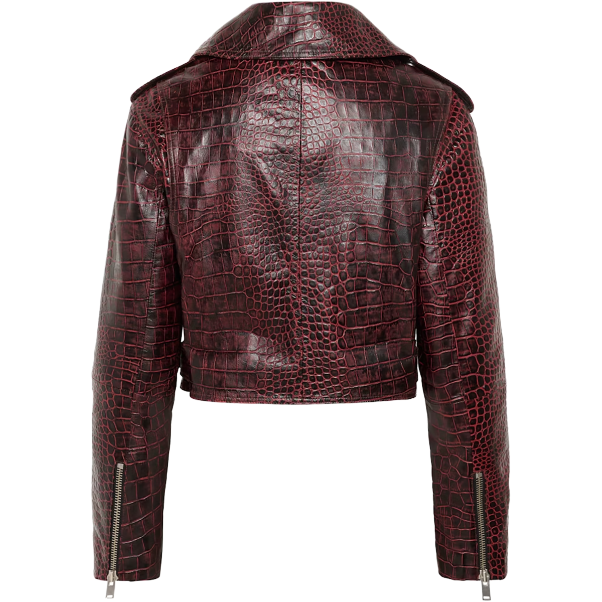 GES1CJK00003LEW_Aronia_2.png