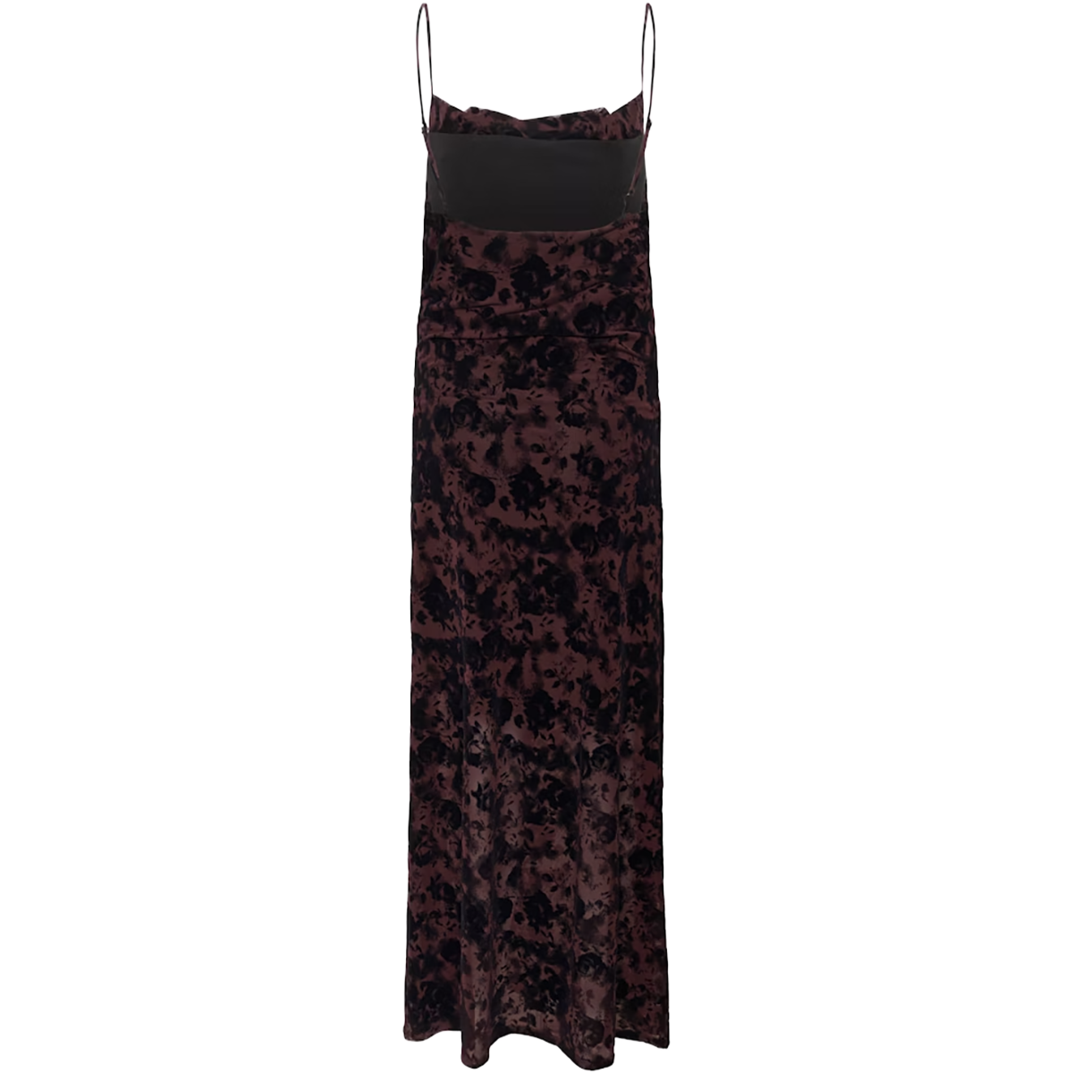 GES1DRE00002PYW_Aronia+%26+Black_3.png