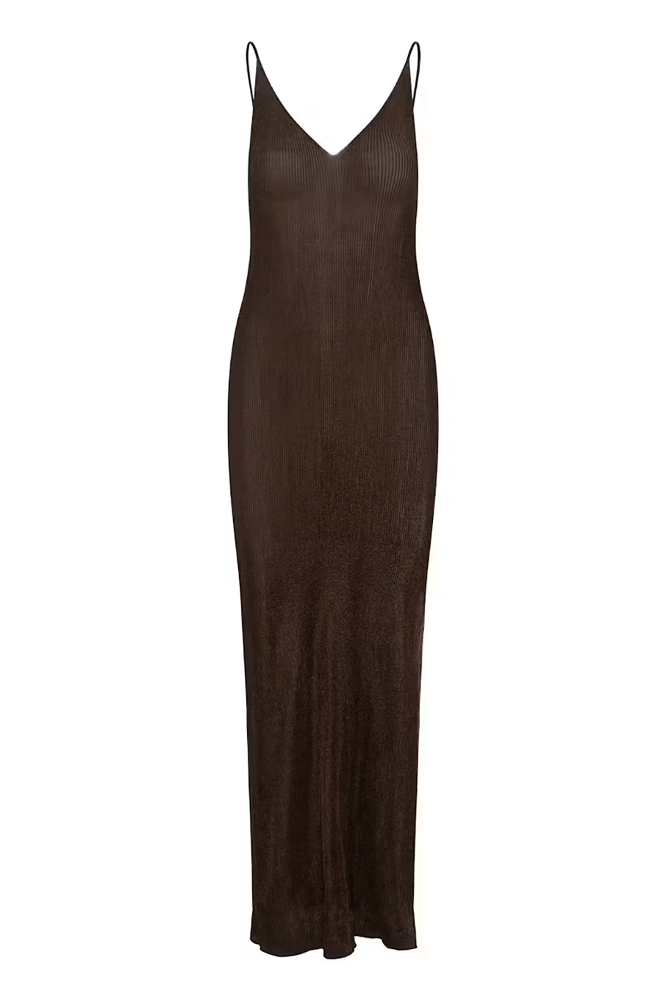 GES1DRE03809VSW_Deep+brown+metallic_3.png