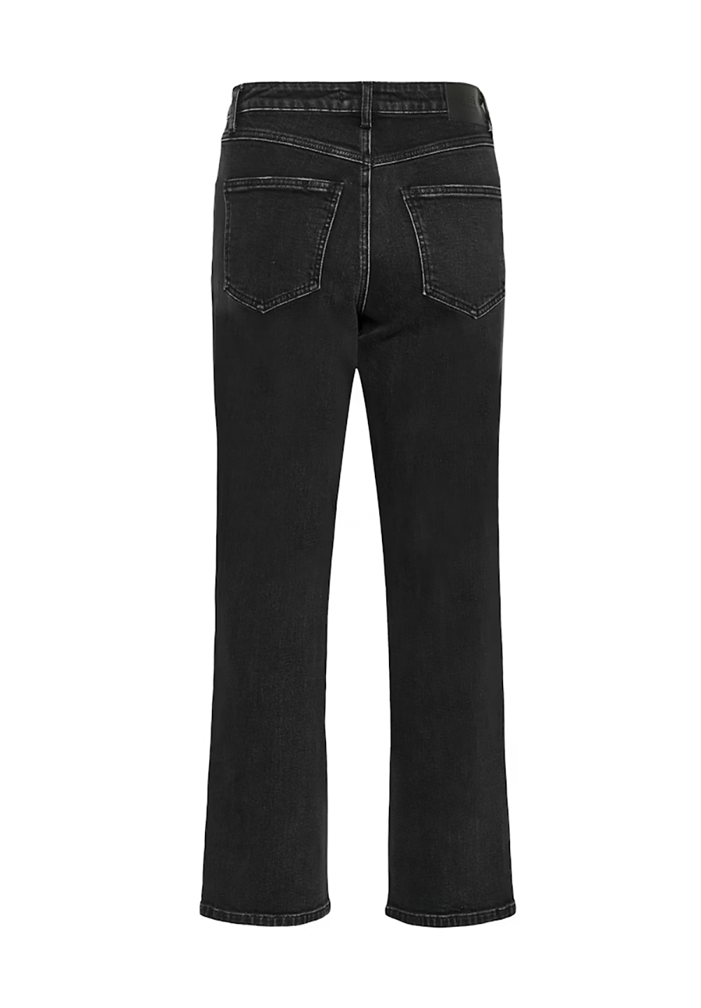 GES1JEA00002CTW_Washed+dark+black_3.png