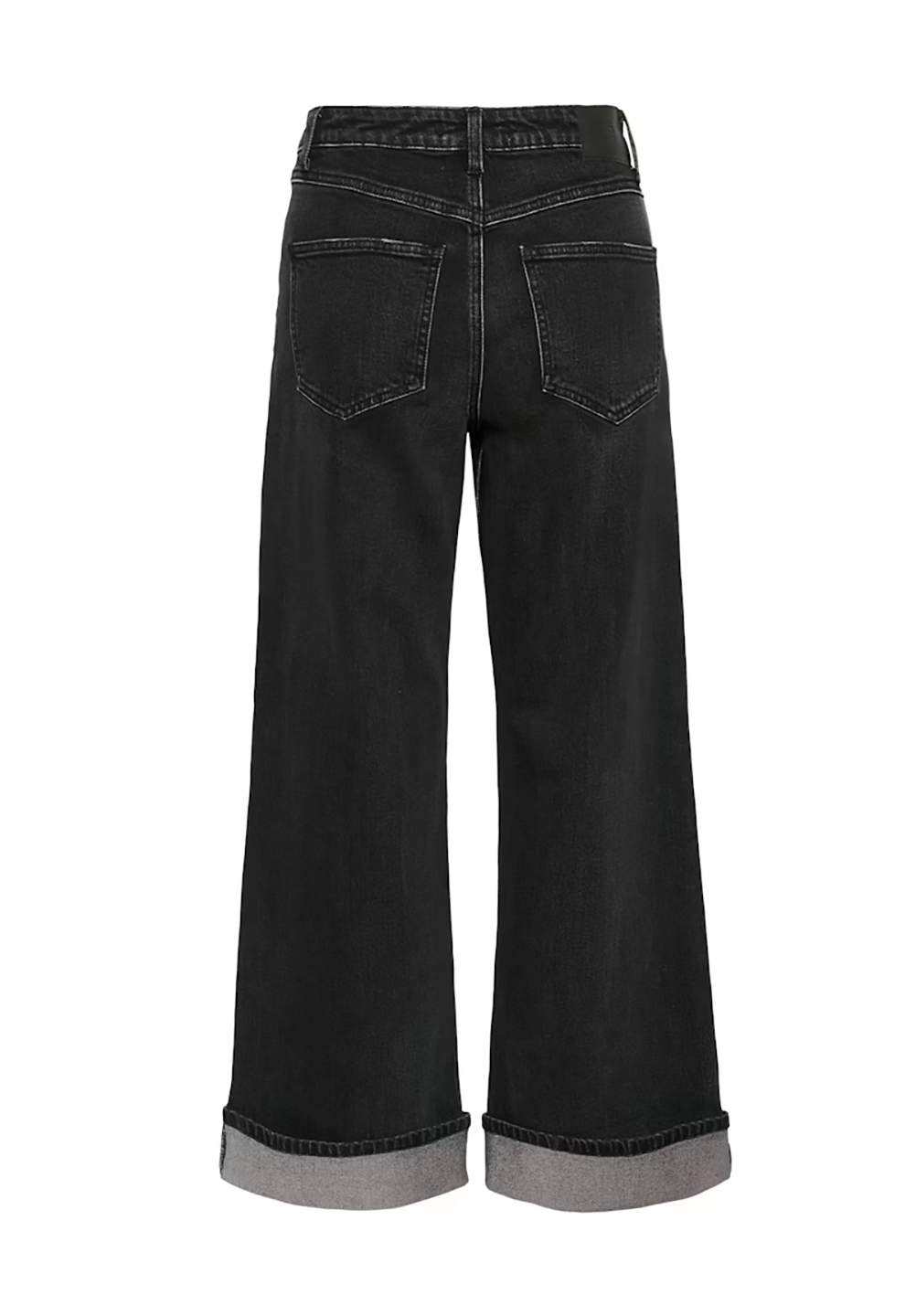 GES1JEA00003CTW_Washed+dark+black_3.png