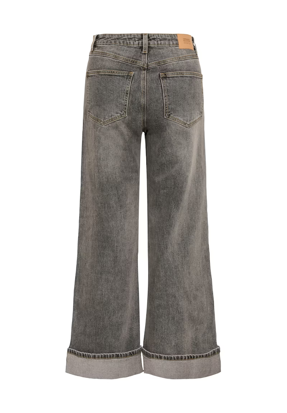 GES1JEA00003CTW_Washed+light+grey_3.png