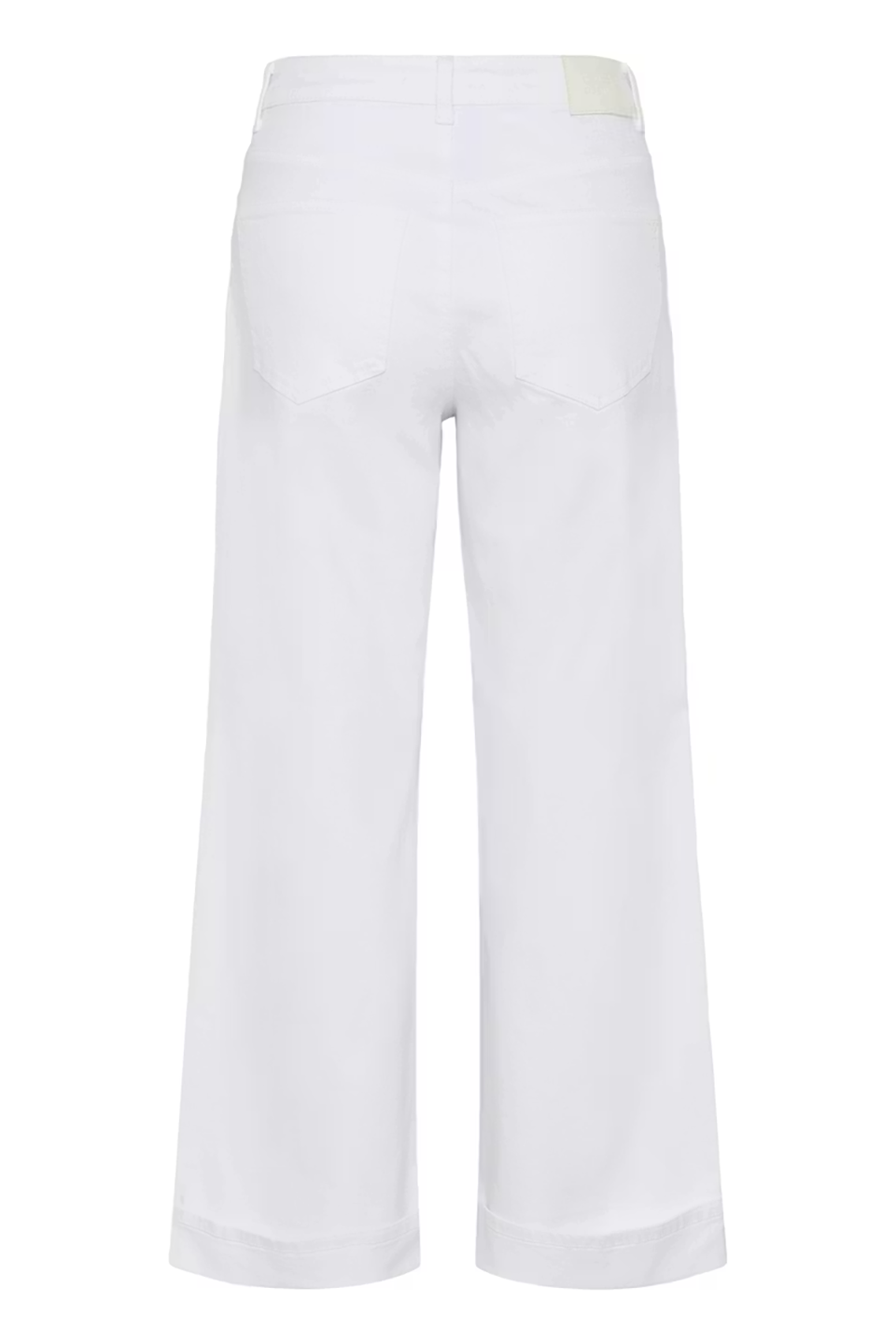 GES1JEA03795CTW_White+wash_4.png
