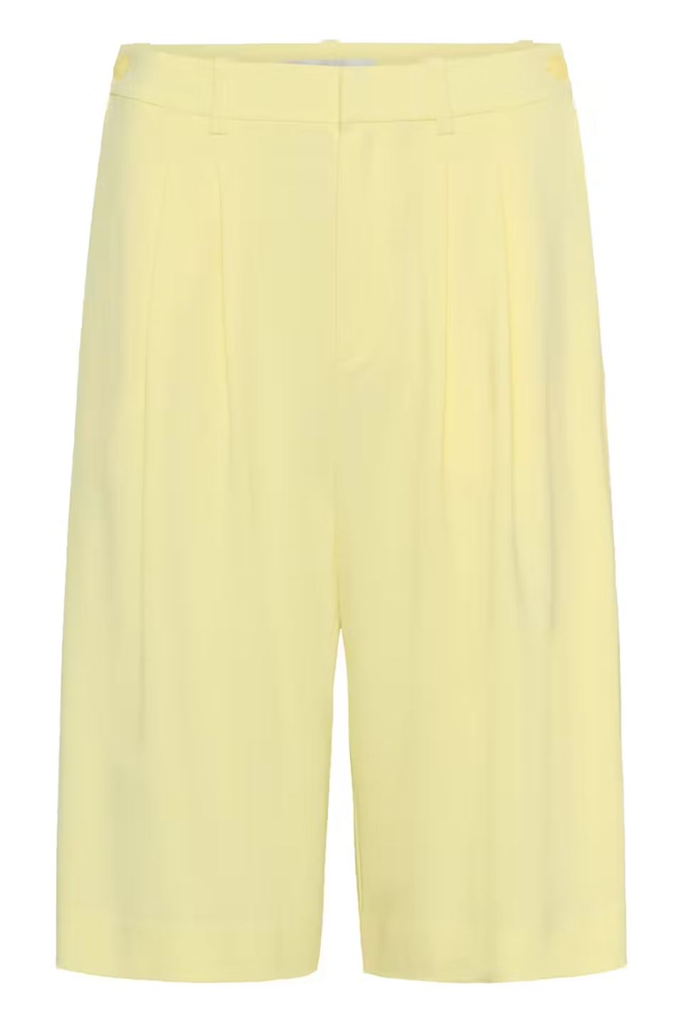 GES1SHO11578PYW_Wax+Yellow_2.png
