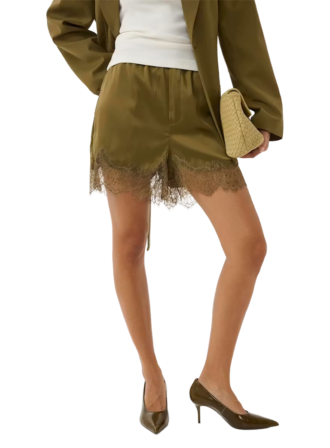 GES1SHO11582PYW_MILITARY+OLIVE_0.png